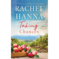 Taking Chances - Paperback