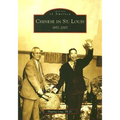 Chinese in St. Louis: 1857-2007