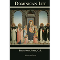Dominican Life - Paperback