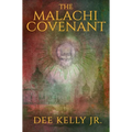 The Malachi Covenant - Hardcover
