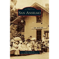 San Anselmo