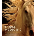 Horse Medicine - Hardcover