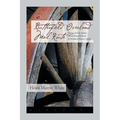 Butterfield Overland Mail Route: History of Early Settlers Along Boonville Rd in Northern Greene County