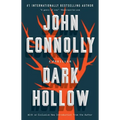 Dark Hollow: A Charlie Parker Thriller - Paperback