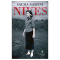 Nives - Paperback