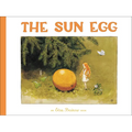 The Sun Egg - Hardcover