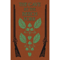 The Cave by the Beech Fork: A Story of Kentucky