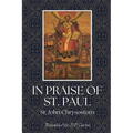 In Praise of St. Paul - Paperback