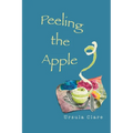 Peeling the Apple - Paperback