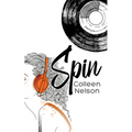 Spin - Paperback