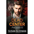 Dead Center: Truth Seekers - Book 5 - Paperback
