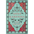 Anna Karenina