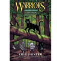 Warriors: Exile from Shadowclan (Full-Color Adventure) - Hardcover