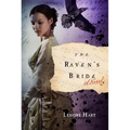 The Raven's Bride - Paperback