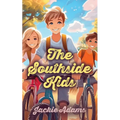 The Southside Kids - Paperback