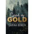 Good as Gold - Paperback