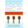 Food, Inc. - Paperback