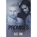 Promises Part 2 - Paperback