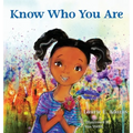 Know Who You Are - Hardcover