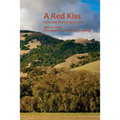 A Red Kiss - Paperback