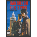 Handbook for Spies