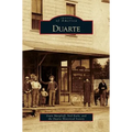 Duarte