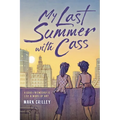 My Last Summer with Cass - Paperback