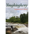 Youghiogheny: Appalachian River, Revised Edition - Paperback
