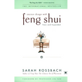 Interior Design with Feng Shui: New and Expanded - Paperback
