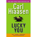 Lucky You - Paperback