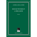 House Without a Dreamer - Paperback