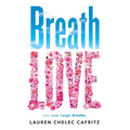 Breath Love - Paperback