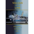 Vulcan On The Line