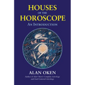 Houses of the Horoscope: An Introduction - Paperback