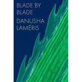 Blade by Blade - Paperback
