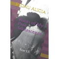 Rants of My Post Adolescence: Year 1.5 - Paperback