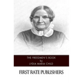The Freedmen's Book