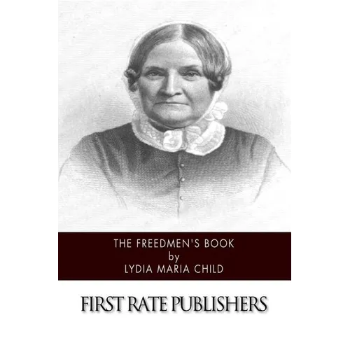 The Freedmen's Book