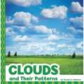 Clouds and Their Patterns - Paperback