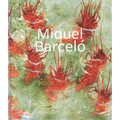 Miquel Barceló - Hardcover