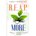 R.E.A.P. More: 76 Seeds for This Season - Paperback