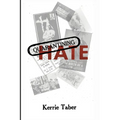Quarantining Hate - Paperback