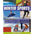 Winter Sports - Paperback