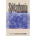 The Spotsylvania Campaign