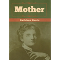 Mother - Hardcover