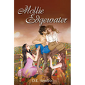 Mollie Edgewater - Paperback