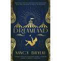 Dreamland: Scandals, dynasties and dangerous secrets - Paperback