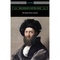 The Book of the Courtier - Paperback