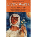 Living Water - Paperback