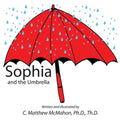 Sophia and the Umbrella - Paperback